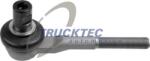 TRUCKTEC Cap de bara - TRUCKTEC-07.31. 202 (TRUCKTEC0731202)