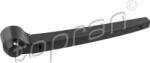 topran 118 305 - Brat stergator, parbriz - BRAT STERGATOR. PARBRIZHANS PRIES - compatibil Skoda - Topran-118 305 (TOPRAN118305)