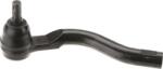 TRW JTE512 - CAP DE BARA - compatibil Mitsubishi - TRW-JTE512 (TRWJTE512)