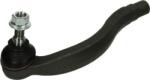 Moog CI-ES-8465 - CAP DE BARA - compatibil Citroen - MOOG-CI-ES-8465 (MOOGCIES8465)
