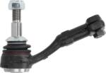 Delphi TA2060 - CAP DE BARA - compatibil Bmw - Delphi-TA2060 (DELPHITA2060)