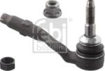 FEBI Bilstein 39676 - CAP DE BARA - compatibil Bmw - FEBI Bilstein-39676 (FEBIBILSTEIN39676)