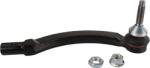 TRW Cap de bara dreapta VOLVO S60 I. S80 I. V70 I. V70 II. XC70 I 2.0 - 3.0 05.98 - 04.10 - TRW-JTE1003 (TRWJTE1003)