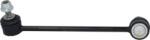 Delphi TC6981 - Brat / bieleta suspensie, stabilizator - BRAT-BIELETA SUSPENSIE STABILIZATOR - compatibil Jaguar - Delphi-TC6981 (DELPHITC6981)