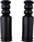 SACHS 900 214 - Tampon cauciuc, suspensie - SERVICE KIT - compatibil Citroen. Mitsubishi. Peugeot - SACHS-900 214 (SACHS900214)