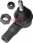 Metzger 54017908 - CAP DE BARA - compatibil Peugeot. Citroën. Lancia. Fiat - Metzger-54017908 (METZGER54017908)