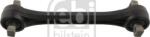 FEBI Bilstein 35419 - Brat, suspensie roata - BRAT. SUSPENSIE ROATA - compatibil 21051046 - FEBI Bilstein-35419 (FEBIBILSTEIN35419)