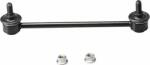 AISIN JRSHO-003 - Brat / bieleta suspensie, stabilizator - BRAT-BIELETA SUSPENSIE STABILIZATOR - AISIN-JRSHO-003 (AISINJRSHO003)