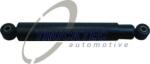 TRUCKTEC 04.30. 047 - Amortizor - Trucktec-04.30. 047 (trucktec0430047)