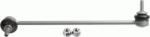 LEMFÖRDER 37588 01 - Brat / bieleta suspensie, stabilizator - BRAT-BIELETA SUSPENSIE. STABILIZATOR - compatibil 2284643 - LEMFÖRDER-37588 01 (LEMFORDER3758801)