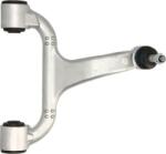 Delphi TC2136 - BRAT. SUSPENSIE ROATA - compatibil Mercedes-Benz - Delphi-TC2136 (DELPHITC2136)