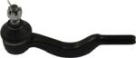 Kavo Parts STE-5508 - CAP DE BARA - compatibil Hyundai. Mitsubishi - Kavo Parts-STE-5508 (KAVOPARTSSTE5508)