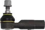 Moog VO-ES-1868 - CAP DE BARA - compatibil Audi. Seat - MOOG-VO-ES-1868 (MOOGVOES1868)