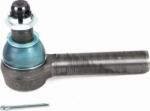 SKF VKDCV 06149 - Cap de bara - SKF-VKDCV 06149 (SKFVKDCV06149)