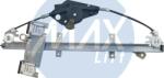 MAX WFD117-R - Mecanism actionare geam - MAX-WFD117-R (MAXWFD117R)