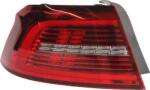 Magneti Marelli 714081420721 - Combination Rearlight - Magneti Marelli-714081420721 (MAGNETIMARELLI714081420721)