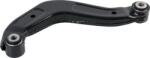 FEBI Bilstein 173740 - BRAT SUSPENSIE ROATA FEBI - compatibil 3R0505324 - FEBI Bilstein-173740 (FEBIBILSTEIN173740)
