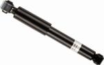 BILSTEIN 19-115351 - Amortizor spate - stanga / dreapta - OPEL COMBO TOUR. COMBO - MINIVAN. CORSA C - HATCHBACK. MERIVA A. ZAFIRA A. ZAFIRA B 1.2 - 2.2D 04.99 - - BILSTEIN-19-115351 (BILSTEIN19115351)