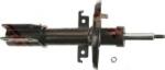 RENAULT 543020008r - Amortizor Fata Stg-dr Megane Iii - O. E. - Renault-543020008r (renault543020008r)