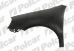 Polcar 951402 - Aripa - Polcar-951402 (POLCAR951402)