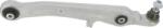 Moog AU-TC-5062 - Brat, suspensie roata - BRAT. SUSPENSIE ROATA - MOOG-AU-TC-5062 (MOOGAUTC5062)