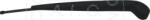 AIC 56841 - Brat stergator, parbriz - AIC-56841 (AIC56841)
