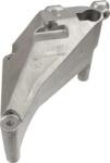 LEMFÖRDER 39743 01 - SUPORT MOTOR LEMFOERDER - compatibil 684443 - LEMFÖRDER-39743 01 (LEMFORDER3974301)