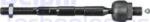 Delphi TA2349 - Articulatie axiala, cap de bara - ARTICULATIE AXIALA. CAP DE BARA - compatibil Suzuki - Delphi-TA2349 (DELPHITA2349)