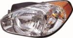 ABAKUS 221-1140L-LD-EM - Far - ABAKUS-221-1140L-LD-EM (ABAKUS2211140LLDEM)