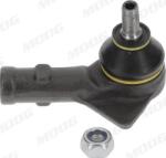 Moog FD-ES-3369 - CAP DE BARA - compatibil Ford - MOOG-FD-ES-3369 (MOOGFDES3369)