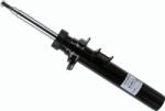 SACHS 314 879 - Amortizor fata - dreapta BMW X3 F25. X4 F26 1.6 - 3.0D 09.10 - 03.18 - SACHS-314 879 (SACHS314879)