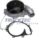 TRUCKTEC 02.19. 300 - POMPA APA - compatibil Opel. Renault - TRUCKTEC-02.19. 300 (TRUCKTEC0219300)