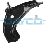 DAYCO DSS4082 - Brat, suspensie roata - BRAT SUSPENSIE ROATA - compatibil Mini - DAYCO-DSS4082 (DAYCODSS4082)