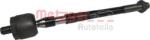 Metzger 51019308 - ARTICULATIE AXIALA. CAP DE BARA - compatibil Renault - Metzger-51019308 (METZGER51019308)