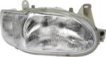 TYC 20-5035-08-2 - FAR - compatibil Ford - TYC-20-5035-08-2 (TYC205035082)
