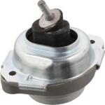 FEBI Bilstein 31018 - Suport motor - Mounting. engine - compatibil 22113421300 - FEBI Bilstein-31018 (FEBIBILSTEIN31018)