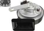 FEBI Bilstein 107773 - Claxon - FEBI Bilstein-107773 (FEBIBILSTEIN107773)