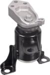 FEBI Bilstein 102716 - Suport motor - Mounting. engine - FEBI Bilstein-102716 (FEBIBILSTEIN102716)