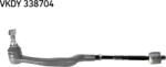 SKF VKDY 338704 - BARA DIRECTIE - compatibil Mercedes-Benz - SKF-VKDY 338704 (SKFVKDY338704)