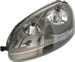 HELLA 1EG 247 007-411 - FAR - compatibil Vw - HELLA-1EG 247 007-411 (HELLA1EG247007411)