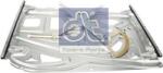 DT Spare Parts 4.63379 - MECANISM ACTIONARE GEAM - compatibil Mercedes - DT Spare Parts-4.63379 (DTSPAREPARTS463379)