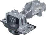 FEBI Bilstein 40047 - SUPORT MOTOR - compatibil 8200902955 - FEBI Bilstein-40047 (FEBIBILSTEIN40047)