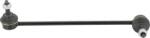 Moog ME-LS-1759 - Brat / bieleta suspensie, stabilizator - BRAT-BIELETA SUSPENSIE. STABILIZATOR - compatibil Mercedes - MOOG-ME-LS-1759 (MOOGMELS1759)