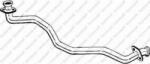 Bosal 832-733 - RACORD EVACUARE - compatibil Hyundai. Kia - Bosal-832-733 (BOSAL832733)