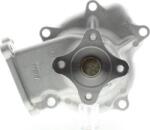 AISIN WPN-001 - Pompa apa - AISIN-WPN-001 (AISINWPN001)