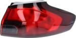 Magneti Marelli 714021470801 - Lampa spate Dreapta extern OPEL ZAFIRA C 10.11- - Magneti Marelli-714021470801 (MAGNETIMARELLI714021470801)