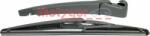 Metzger 2190356 - BRAT STERGATOR PARBRIZ - compatibil Smart - Metzger-2190356 (METZGER2190356)