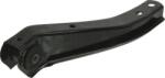 FEBI Bilstein 02672 - Brat, suspensie roata - BRAT. SUSPENSIE ROATA - compatibil 352043 - FEBI Bilstein-02672 (FEBIBILSTEIN02672)