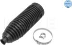 Meyle 16-14 620 0023 - ANSAMBLU BURDUF DIRECTIE - compatibil Nissan. Renault - Meyle-16-14 620 0023 (MEYLE16146200023)