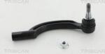 Triscan 8500 23159 - CAP DE BARA - compatibil Mercedes-Benz - Triscan-8500 23159 (TRISCAN850023159)